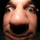 Illustration for article titled 10 Fierce Fisheye Photos